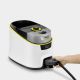 3. Parownica KARCHER SC 5 Signature Line