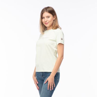 16. Koszulka Fitanu Ferra W 92800617873