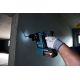 4. Bosch 0 611 910 000 młot udarowo-obrotowy SDS Plus