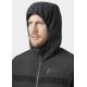 9. Kurtka Helly Hansen Salt Stripe Windbreaker M 34453 980