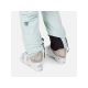 14. Spodnie Rossignol W Relax Bib