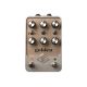 Universal Audio UAFX Golden Reverberator - efekt gitarowy