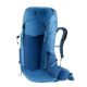 Deuter Futura 26 26 l Niebieski