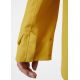 11. Kurtka przeciwdeszczowa Helly Hansen Jane Rain Jacket W 53740 344