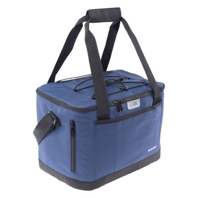 3. Torba termiczna Hi-Tec Termina Bag 20 92800597854