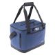 3. Torba termiczna Hi-Tec Termina Bag 20 92800597854