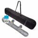 5. Pokrowiec na snowboard Meteor Hielo 17329