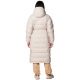 3. Kurtka Columbia Pike Lake II Long Jacket W 2051351279