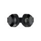 4. Turtle Beach Stealth 600 Gen 3 Zestaw słuchawkowy Bezprzewodowy Opaska na głowę Gaming Bluetooth Czarny