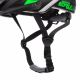 44. Kask rowerowy Meteor Gruver 24744-24746