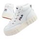 12. Buty Fila Sandblast W FFW018710004