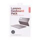 2. Klawiatura Lenovo Keyboard Pack dla Lenovo Idea Tab Pro Gen 2