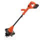 3. Glebogryzarka 18V 1x2,0Ah BETL1820L BLACK+DECKER