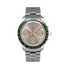 Zegarek Zeppelin New York 8878MB5, quartz 42mm