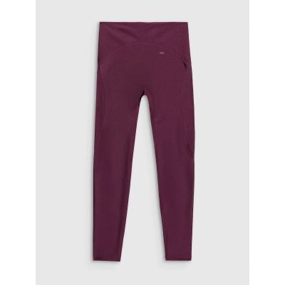 8. Legginsy fnk 4F 4FWAW25TFTIF366-50S