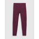 8. Legginsy fnk 4F 4FWAW25TFTIF366-50S