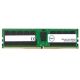 2. DELL AB614353 moduł pamięci 32 GB 1 x 32 GB DDR4 3200 MHz Korekcja ECC