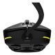 9. GENESIS Krypton 660 myszka Gaming Po prawej stronie USB Typu-A Optyczny 12000 DPI