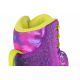 4. Wrotki Tempish Nessie Disco 1000004921