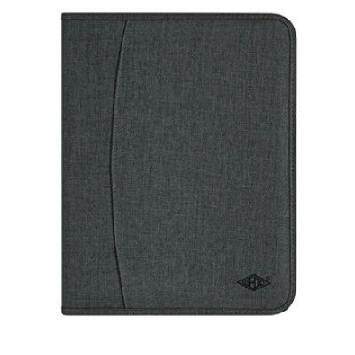 Wedo 58 354412 organizer Szary