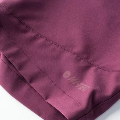 6. Spodenki Hi-Tec Antonia 1/2 W 92800481803