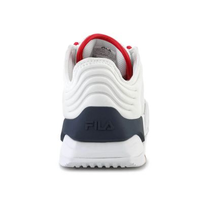 10. Buty Fila Modern T'23 M FFM0216-13041
