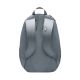 2. Plecak Nike Heritage Sweep szary IO8733 084