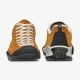 3. Buty outdoor Scarpa Mojito - burnt