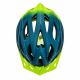 9. Kask rowerowy Meteor Marven 25186