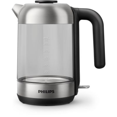 28. Czajnik elektryczny PHILIPS HD 9339/80