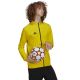 4. Bluza adidas Entrada 22 Track Jacket M HI2134