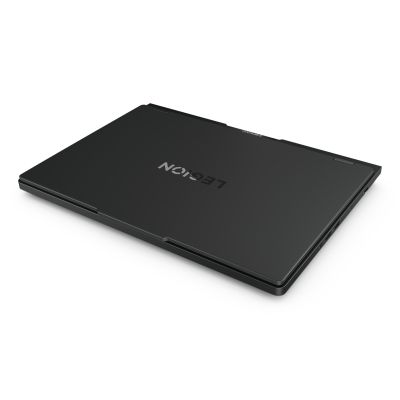 8. Lenovo Legion Pro 5 16IAX10 Ultra 7 255HX 16" WQXGA OLED 500nits Glossy 165Hz 32GB DDR5 5600 SSD1TB GeForce RTX 5060 8GB 80Wh Win11 Eclipse Black