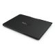 8. Lenovo Legion Pro 5 16IAX10 Ultra 7 255HX 16" WQXGA OLED 500nits Glossy 165Hz 32GB DDR5 5600 SSD1TB GeForce RTX 5060 8GB 80Wh Win11 Eclipse Black
