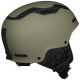 2. Kask narciarski Sweet Protection Grimnir 2VI Mips 92800558809