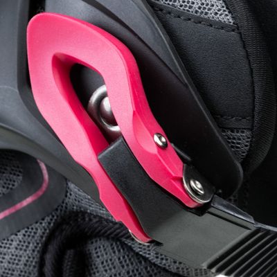 5. Rolki Hi-Tec Lady Canis W 92800398236