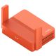 8. Router CUDY TR1200