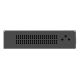 6. Ruijie Networks RG-EG406XS-P ruter 2.5 Gigabit Ethernet Czarny