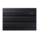 12. Dysk SSD Samsung T7 4TB MU-PE4T0S/EU