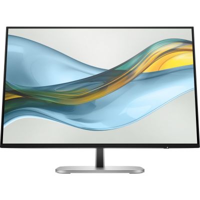 12. Monitor HP Series 5 24-calowy monitor seria 5 Pro WUXGA – 524pn
