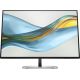 12. Monitor HP Series 5 24-calowy monitor seria 5 Pro WUXGA – 524pn