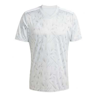 3. Koszulka adidas Team Icon 25 M JN6985