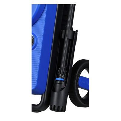 7. NILFISK Myjka CORE 125-5