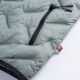 8. Kamizelka Elbrus pikowana Huel Vest Primaloft W 92800622498