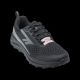 8. Buty Hi-Tec Tolis M 92800654230