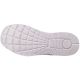 12. Buty Kappa Harlem Emb OC M 243306OC 1010