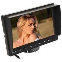 Monitor samochodowy ATE-TFT10-T1 10" AUTONE