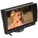 Monitor samochodowy ATE-TFT10-T1 10" AUTONE