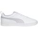 Buty Puma Rickie W 387607 08