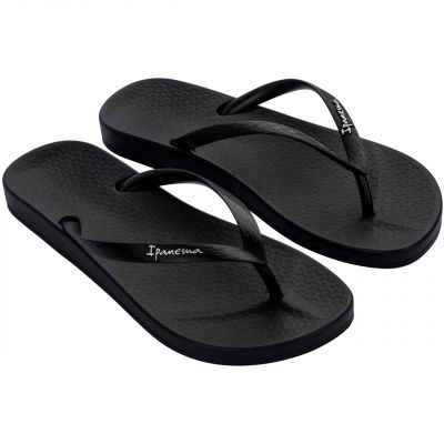3. Japonki Ipanema Anat Colors W 82591-20766