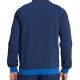 3. Bluza adidas Tiro 23 Competition Crew M HK8040